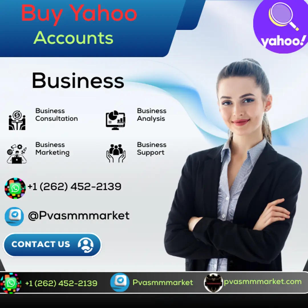 Recommended product image